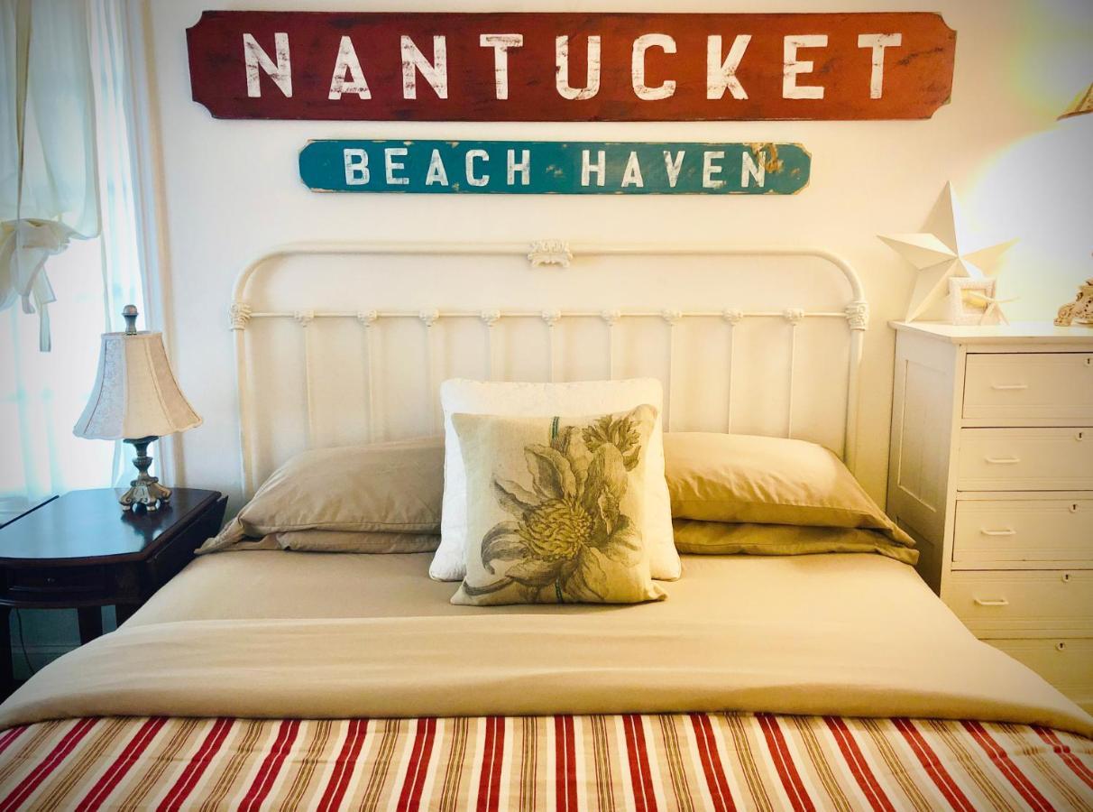 Frederick William House Hotel Falmouth Buitenkant foto