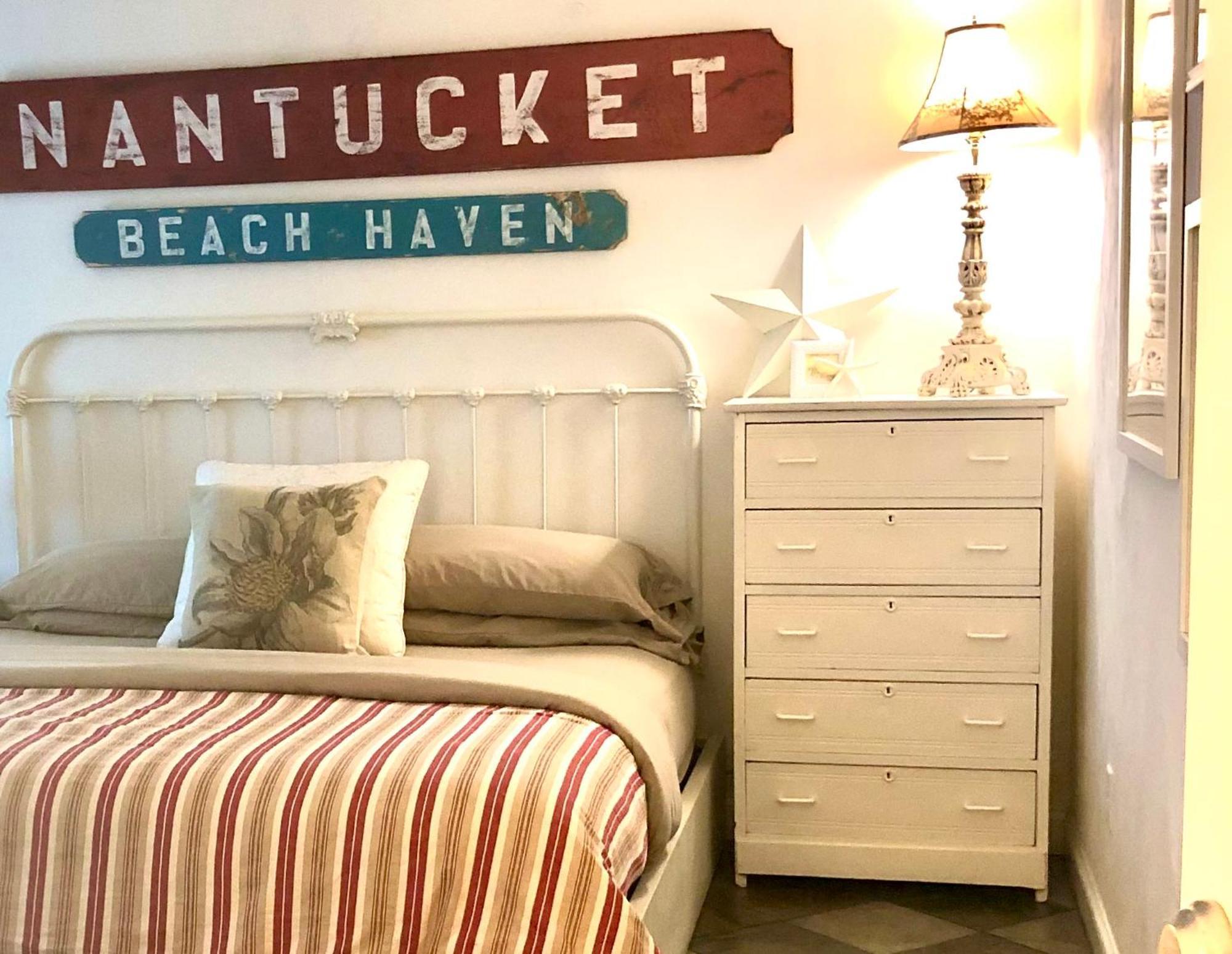 Frederick William House Hotel Falmouth Buitenkant foto